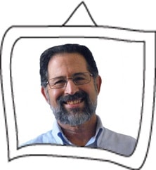 מוטי קלנר