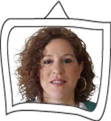 חגית לייבנר