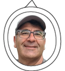 טל מימוני