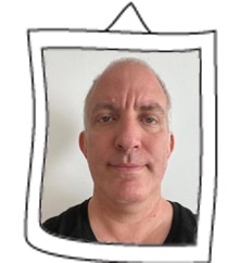 מיקי רני