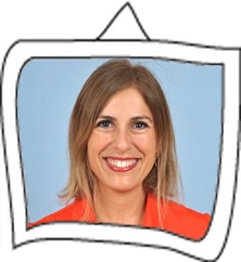 שירה הכהן
